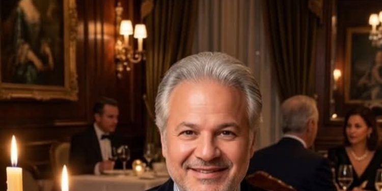 اقتصاد التكيّف في سوريا