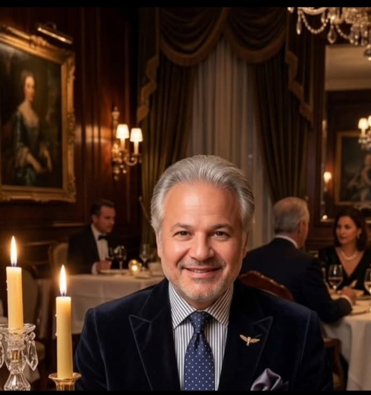 اقتصاد التكيّف في سوريا