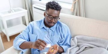 دواء فعّال لحماية مرضى السكري من النوبات القلبية