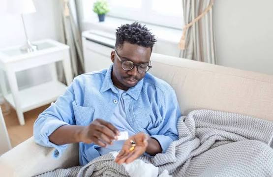 دواء فعّال لحماية مرضى السكري من النوبات القلبية