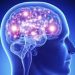 5 عادات تجنبها للحفاظ على صحة الدماغ وتعزيز قوته
