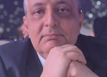 إن لم تستحِ فقل ما شئت… أو افعل ما شئت