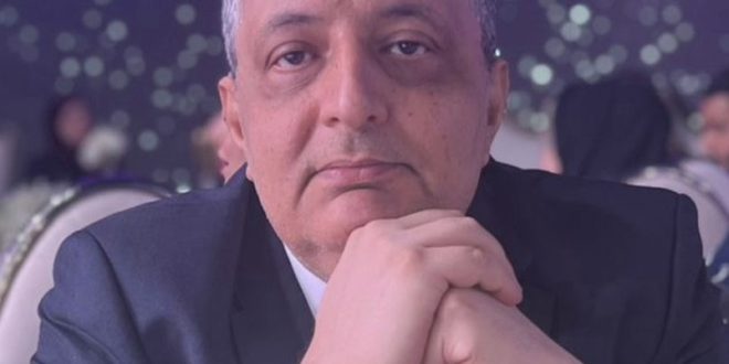 إن لم تستحِ فقل ما شئت… أو افعل ما شئت