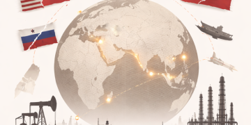 استهداف الجيش اللبناني..