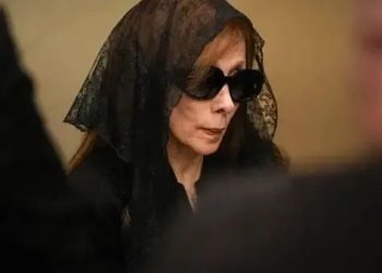 مزامير وألحان .. أغان فيروز المستوحاة من الكتاب المقدس