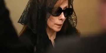 مزامير وألحان .. أغان فيروز المستوحاة من الكتاب المقدس