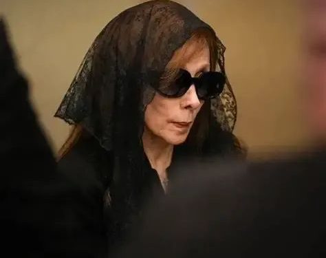 مزامير وألحان .. أغان فيروز المستوحاة من الكتاب المقدس