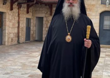 نعيش في أوقات عصيبة، وفي ظل حرب أليمة لا يمكن قبولها