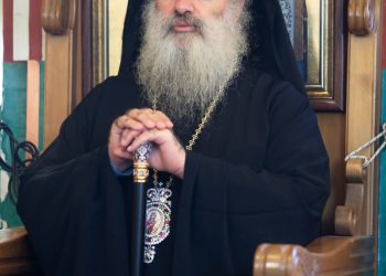 بعيد الفصح ارفعوا الصوت عالياً لوقف الحرب