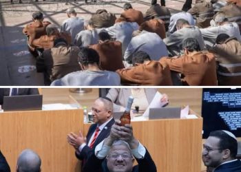 هكذا تفاعل معه العالم .