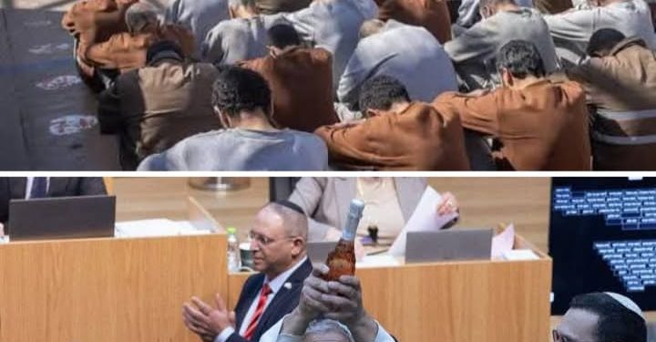 هكذا تفاعل معه العالم .