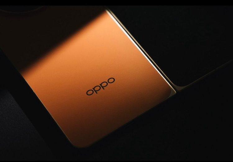 أوبو Find N6  تجربة رائدة في عالم الهواتف الذكية