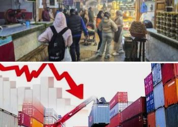 ما أسباب عجز الميزان التجاري المغربي..؟