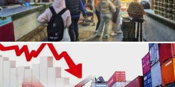 ما أسباب عجز الميزان التجاري المغربي..؟