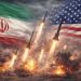 قراءة في آخر مستجدات الحرب بين إيران وأمريكا 