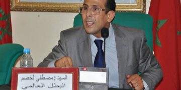 تفاصيل معركة ضد جيوب الفساد