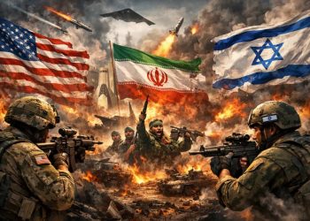 قراءة أولية في قرار وقف الحرب