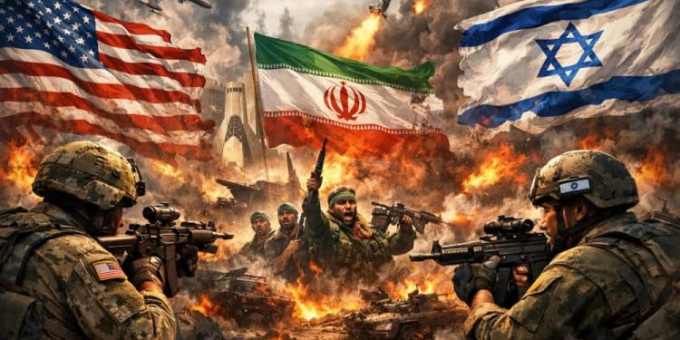 قراءة أولية في قرار وقف الحرب