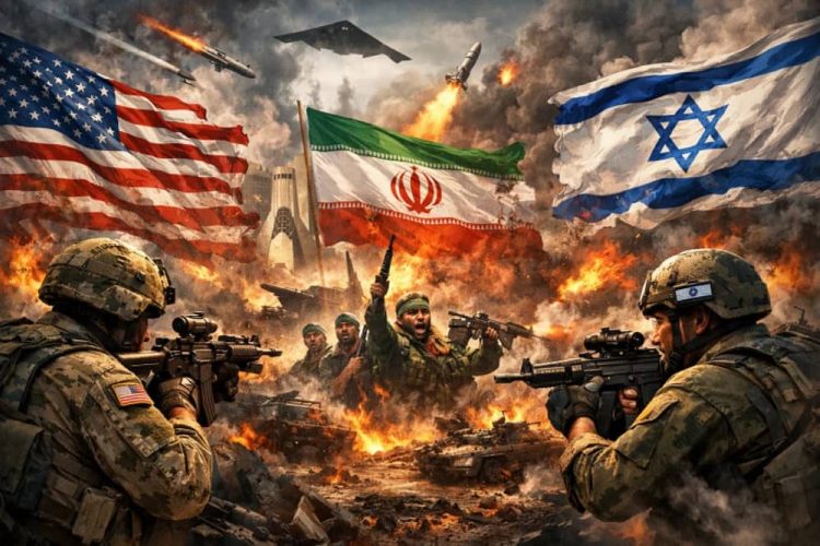 قراءة أولية في قرار وقف الحرب