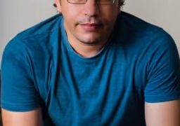 أغالب مجرى النهر لسعيد خطيبي تتوج بالجائزة العالمية للرواية العربية 2026