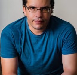 أغالب مجرى النهر لسعيد خطيبي تتوج بالجائزة العالمية للرواية العربية 2026