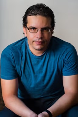 أغالب مجرى النهر لسعيد خطيبي تتوج بالجائزة العالمية للرواية العربية 2026