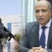 هذه مجهودات البسيج لمحاربة الجريمة والإرهاب