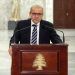 «حكومة سلام»… لا للسلام بل للخيانة التي تعيد تعريف التبعية