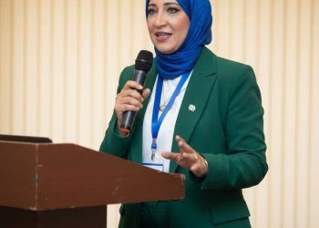 حب الذات