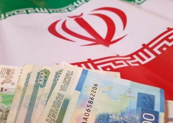 سر صمود إيران أمام الحصار الأمريكي