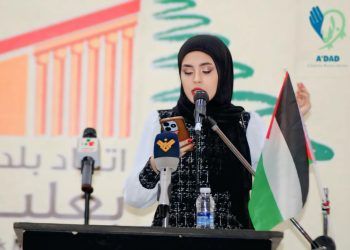 إسكاتُ الصورة: كيف تُدار المعركة في الظل