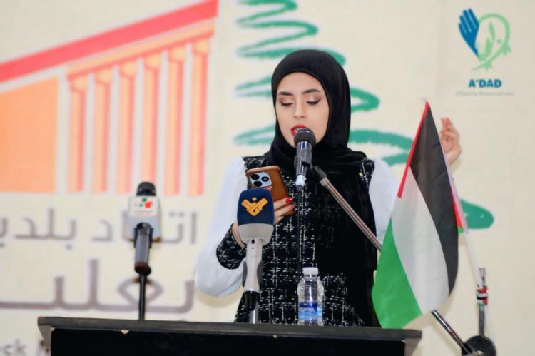 إسكاتُ الصورة: كيف تُدار المعركة في الظل