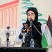 إسكاتُ الصورة: كيف تُدار المعركة في الظل