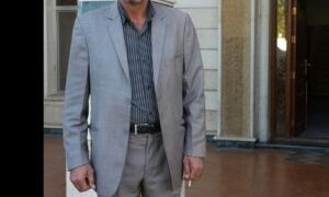 ترامب والخيار النووي _ مابعد التهديد 