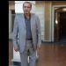 ترامب والخيار النووي _ مابعد التهديد 