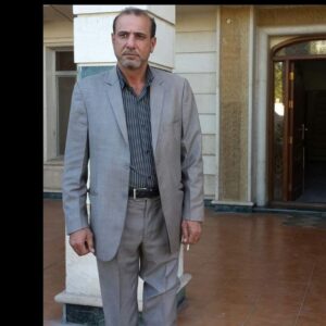 ترامب والخيار النووي _ مابعد التهديد 