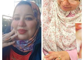 دراسة تحليلية في نصّ هل جرَّبت يومًا للكاتبة دعاء محمود بقلم الكاتبة أمل زواتي