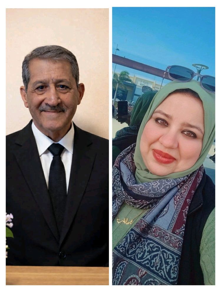 دراسة تحليلية في نصّ ساكسونيا للصحفية دعاء محمود بقلم الناقد عدنان الطائي