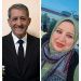 دراسة تحليلية في نصّ ساكسونيا للصحفية دعاء محمود بقلم الناقد عدنان الطائي