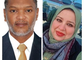 رؤية تحليلية نقدية في نصّ ساكسونيا للصحفية دعاء محمود بقلم الكاتب د. محمد عبد العزيز 