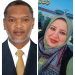 رؤية تحليلية نقدية في نصّ ساكسونيا للصحفية دعاء محمود بقلم الكاتب د. محمد عبد العزيز 