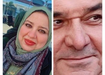 مقاربة نقديّة لقصّة (ساكسونيا) للأديبة دعاء محمود بقلم محمد جمال ريحاوي