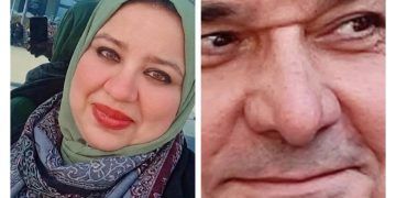 مقاربة نقديّة لقصّة (ساكسونيا) للأديبة دعاء محمود بقلم محمد جمال ريحاوي