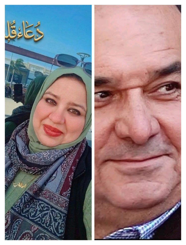 مقاربة نقديّة لقصّة (ساكسونيا) للأديبة دعاء محمود بقلم محمد جمال ريحاوي