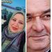مقاربة نقديّة لقصّة (ساكسونيا) للأديبة دعاء محمود بقلم محمد جمال ريحاوي
