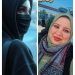 قراءة نقديّة لقصّة ساكسونيا للكاتبة دعاء محمود بقلم المبدعة سليمة مالكي