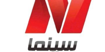 حفل افتتاح الكاثوليكي للسينما غدا علي الهواء مباشرة علي نايل سينما