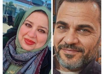 قراءة تحليليّة نقديّة لقصّة ساكسونيا للكاتبة دعاء محمود بقلم الناقد رضا النادي
