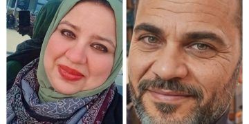 قراءة تحليليّة نقديّة لقصّة ساكسونيا للكاتبة دعاء محمود بقلم الناقد رضا النادي