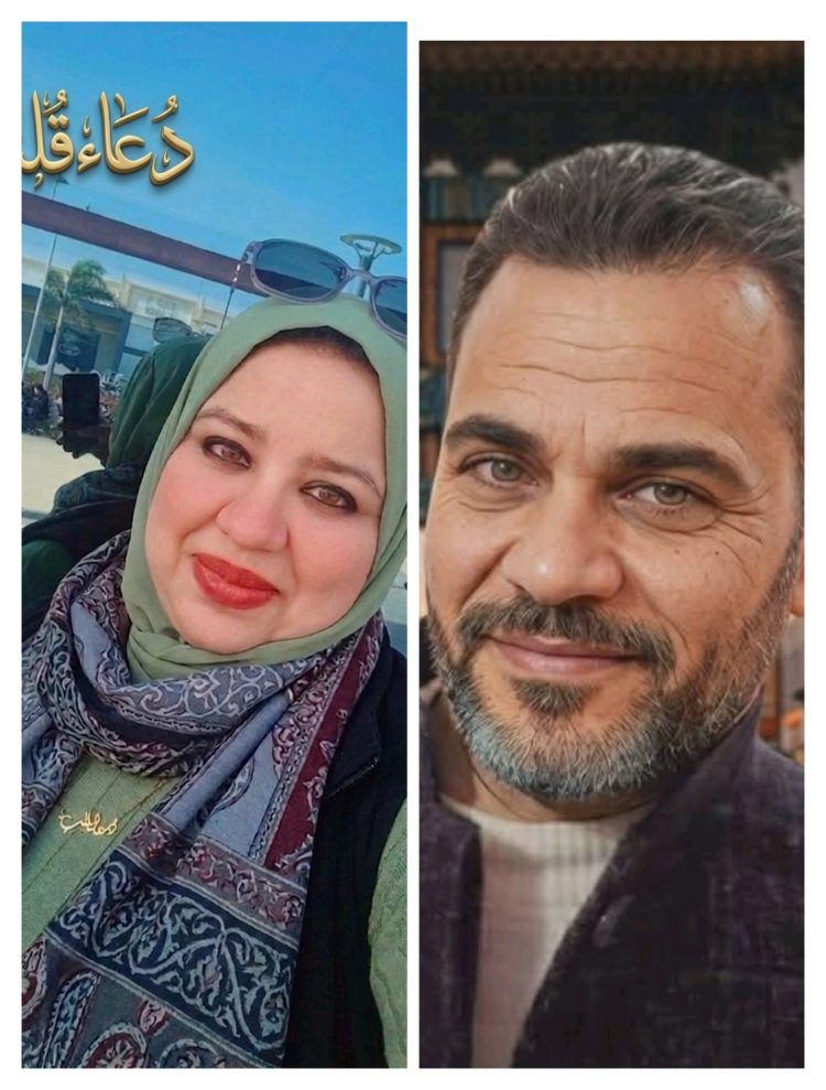 قراءة تحليليّة نقديّة لقصّة ساكسونيا للكاتبة دعاء محمود بقلم الناقد رضا النادي